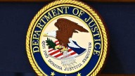 DOJ Punishes Prosecutors Over Jan. 6 Case References
