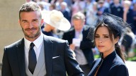David y Victoria Beckham desatan una nueva guerra vecinal por su plan de construir un acceso privado a su mansión de 12 millones de euros