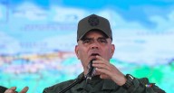 Venezuela denuncia que cazas de Estados Unidos “se han atrevido a acercarse” a sus costas | Nicolás Maduro | Donald Trump 