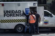 Pequeña de 3 años muere en un incendio residencial en Cumaná