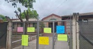 Desafectaron a un cocinero escolar tras una denuncia