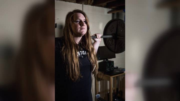 Minnesota Supreme Court rules trans powerlifter was discriminated against by gender restrictions