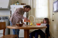 ‘Fairyland’ recalls a girl’s life with her poet father in pre