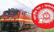 Festive Rush: Railways Deploy 1,702 Special Trains for Diwali and Chhath