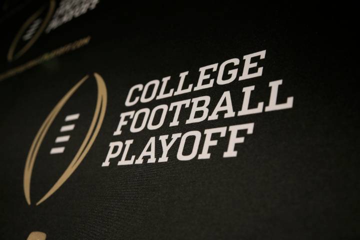 College Football Playoff Projections: Miami and Texas Tech fall out as Georgia Tech surges into top five