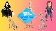 I found 5 Home Depot Halloween decoration deals that are frightfully good