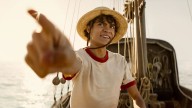 One Piece Season 2 Went All Hollywood With Episode Titles, And I Think One Might Confirm A Major Fan Theory