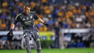 Tigres vs Cruz Azul en vivo: Liga MX, Apertura 2025 hoy