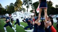 Fayetteville high school football picks, predictions for Week 8