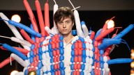 The Hyères International Festival at 40: Another Great Reset