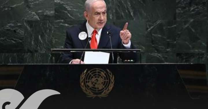 Se reaviva la tensión en Gaza; ordena Netanyahu ataques, acusa a Hamás de romper alto al fuego