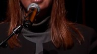 NY AG Letitia James rallies for Mamdani in first appearance since indictment