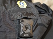 Martinez Ferrada promises police body cameras, more métro constables in Montreal