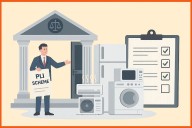 Govt extends PLI scheme deadline for white goods