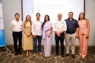 Alcaldía de Santa Marta avanza en la socialización nivel 1 del Proceso de Actualización Catastral 2025