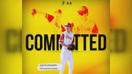 Superior’s Austin Edwards Staying Home to Play College Baseball at UWS