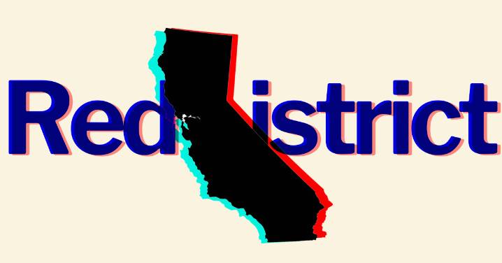 Prop. 50 becomes 9th most expensive ballot measure in state history 
