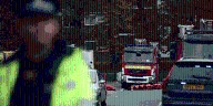 Tres muertos tras ataque a una sinagoga en Inglaterra