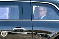 El jefe del Tesoro de EE. UU. pide una reacción «entusiasta» de los mercados al triunfo electoral de Milei