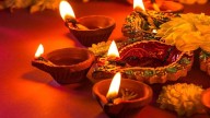 Indian Army Extends Deepawali Greetings India News