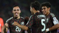 México vs Argentina: dónde ver los cuartos de final del Mundial Sub 20