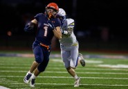 757Teamz high school football: Upcoming daily season schedule for public and private school teams