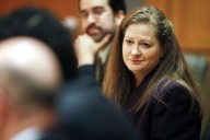 Conservative Wisconsin appeals court judge Maria Lazar running for state Supreme Court