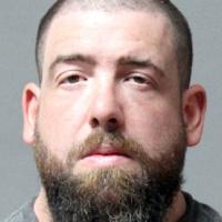 Former Nashua man indicted on arson charges