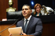 Tras asesinato de líder limonero, Harfuch viajará a Michoacán para reunirse con el gobernador