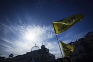 India, Canada and ‘Khalistan Movement’: Tracing The Global Footprints