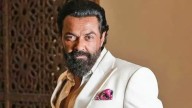 Bobby Deol Recalls Argument With 'Good Friends' Preity Zinta, Rani Mukerji: 'We Began...'