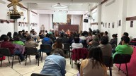 CEDEMS convocó a paro y movilización para el martes 14