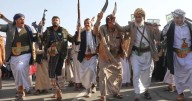 Houthi Rebels Detain 20 UN Staff in Yemen, Seize Equipment in Escalating Crackdown