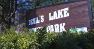 Climber, 84, Dies After Fall in Devil’s Lake State Park Accident