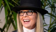 Diane Keaton: Oscar-winning actress’ cause of death revealed