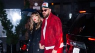 Why Jana's partnership with Travis Kelce could tip the balance and revive Six Flags' business