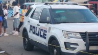 Suspects in custody after shots fired on Southern campus during Homecoming