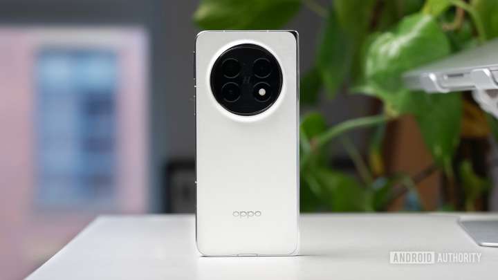 Android 16’s spread continues as latest brand shares its rollout plans