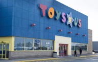 Toys “R” Us Canada customers notified of breach of personal information