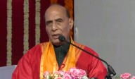 Operation Sindoor Finest Example Of Self-Reliance In Defence Sector: Rajnath