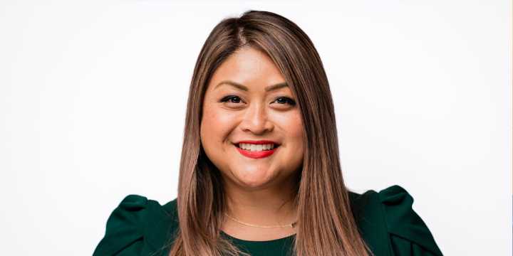 Portland Representative Hòa Nguyễn dies following battle with cancer
