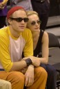 Heather Graham Says She's 'Proud' She Dated Heath Ledger, Was 'Very in Love'