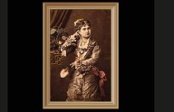 VANGUARDIA abrirá una ‘ventana al pasado’ de Saltillo con exposición este miércoles