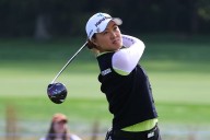 BMW Ladies Championship 2025: Top 5 Bets to Win the $2.3 Million Event