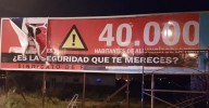 El sindicato de la Policía Local de Alhaurín de la Torre pide la dimisión del concejal de Seguridad Ciudadana: "Distancia a la plantilla"