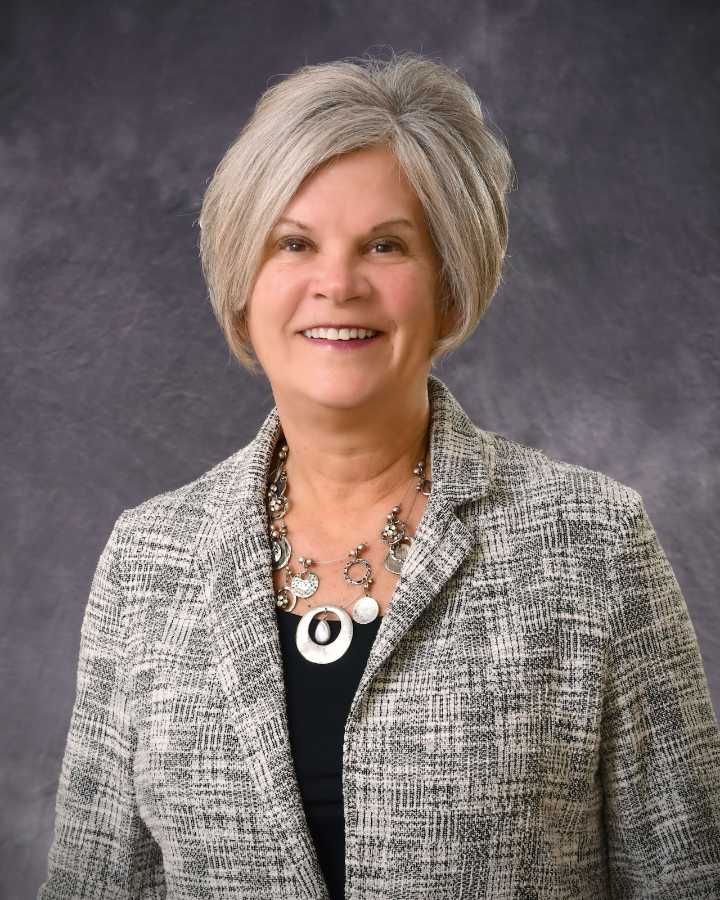 Gov. Mike DeWine appoints South Euclid Mayor Georgine Welo to nine-member state Transportation Council