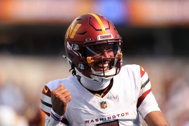 bet365 bonus code NYPBET: Bet $5, get $200 in bonus bets for Bears vs. Commanders