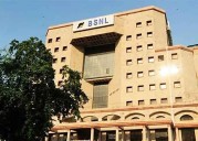 BSNL offers ‘Diwali Bonanza’ with free 4G data, unlimited calling services for 1 month