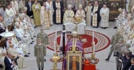 News from the Orient: Eastern Churches Commemorate Faith and Legacy