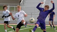 Public Opinion/Aberdeen News AOTW Candidates for Oct. 6